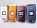 ＮＴＴドコモ　Ｎ９０２ｉ　モックアップ　【クリックポスト非対応商品】