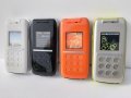 ＮＴＴドコモ　ＳＯ９０３ｉ　モックアップ
