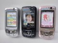 ＮＴＴドコモ　Ｄ９０１ｉｓ　モックアップ　【クリックポスト非対応商品】