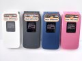 ＮＴＴドコモ　Ｎ９０４ｉ　モックアップ