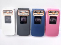 ＮＴＴドコモ　Ｎ９０４ｉ　モックアップ