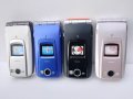 ＮＴＴドコモ　Ｎ９０１ｉｓ　モックアップ　【クリックポスト非対応商品】