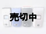 ＮＴＴドコモ　Ｎ９０１ｉｓ　モックアップ　【クリックポスト非対応商品】