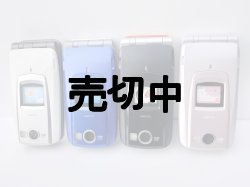 画像1: ＮＴＴドコモ　Ｎ９０１ｉｓ　モックアップ　【クリックポスト非対応商品】