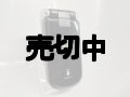 ＮＴＴドコモ　Ｆ９００ｉＴ　モックアップ　【クリックポスト非対応商品】