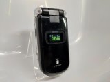 ＮＴＴドコモ　Ｆ９００ｉＴ　モックアップ　【クリックポスト非対応商品】
