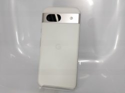 画像10: Ｇｏｏｇｌｅ　Ｐｉｘｅｌ８ａ　モックアップ　４色セット