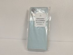 画像6: ＮＴＴドコモ　ＳＯ－５２Ｅ　Ｘｐｅｒｉａ １０VI　モックアップ　３色セット