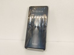 画像3: ＮＴＴドコモ　ＳＯ－５１Ｅ　Ｘｐｅｒｉａ １VI　モックアップ　２色セット