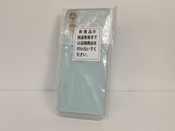 画像6: ソフトバンク　Ａ４０２ＳＯ　Ｘｐｅｒｉａ １０VI　モックアップ　３色セット