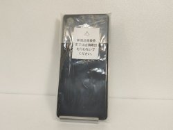 画像4: ＮＴＴドコモ　ＳＯ－５１Ｅ　Ｘｐｅｒｉａ １VI　モックアップ　２色セット