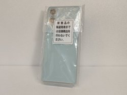 画像6: ａｕ　ＳＯＧ１４　Ｘｐｅｒｉａ １０VI　モックアップ　３色セット