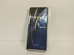 画像3: ソフトバンク　Ａ４０２ＳＯ　Ｘｐｅｒｉａ １０VI　モックアップ　３色セット