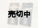 ＮＴＴドコモ　ＳＯ－５１Ｅ　Ｘｐｅｒｉａ １VI　モックアップ　２色セット