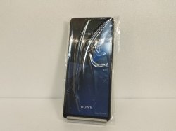 画像3: ａｕ　ＳＯＧ１４　Ｘｐｅｒｉａ １０VI　モックアップ　３色セット