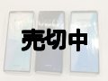 ソフトバンク　Ａ４０２ＳＯ　Ｘｐｅｒｉａ １０VI　モックアップ　３色セット