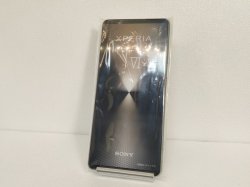 画像5: ＮＴＴドコモ　ＳＯ－５１Ｅ　Ｘｐｅｒｉａ １VI　モックアップ　２色セット