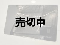 弊社オリジナルカスタム　ソフトバンク　Ａ１０１ＬＶ　Ｌｅｎｏｖｏ ＴＡＢ６ ホワイト　画面真っ黒版　モックアップ