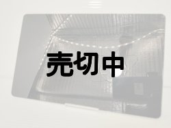 画像1: 弊社オリジナルカスタム　ソフトバンク　Ａ１０１ＬＶ　Ｌｅｎｏｖｏ ＴＡＢ６ ホワイト　画面真っ黒版　モックアップ