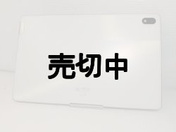 画像2: 弊社オリジナルカスタム　ソフトバンク　Ａ１０１ＬＶ　Ｌｅｎｏｖｏ ＴＡＢ６ ホワイト　画面真っ黒版　モックアップ