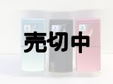 ａｕ　Ｔ００８　モックアップ　３色セット