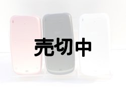 画像3: ａｕ　Ｗ４２ＳＡ　モックアップ　３色セット