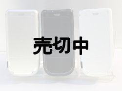 画像3: ａｕ　Ｗ４３Ｔ　モックアップ　３色セット