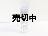ａｕ　Ｃ４０７Ｈ　モックアップ