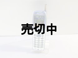 画像1: ａｕ　Ｃ４０７Ｈ　モックアップ