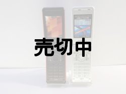 画像2: ａｕ　Ｗ３３ＳＡ　モックアップ　２色セット