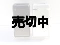 ａｕ　Ｗ３３ＳＡ　モックアップ　２色セット