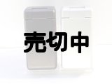 ａｕ　Ｗ３３ＳＡ　モックアップ　２色セット