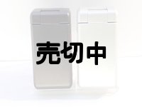 ａｕ　Ｗ３３ＳＡ　モックアップ　２色セット