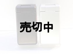 画像1: ａｕ　Ｗ３３ＳＡ　モックアップ　２色セット
