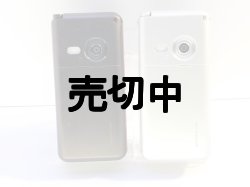 画像3: ａｕ　Ｗ３３ＳＡ　モックアップ　２色セット