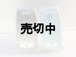 画像3: ａｕ　Ａ５５１４ＳＡ　モックアップ　２色セット
