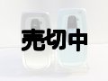 ａｕ　Ａ５５１４ＳＡ　モックアップ　２色セット