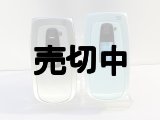 ａｕ　Ａ５５１４ＳＡ　モックアップ　２色セット
