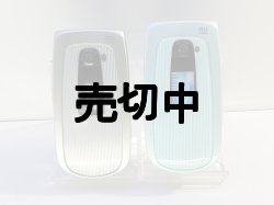 画像1: ａｕ　Ａ５５１４ＳＡ　モックアップ　２色セット