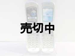 画像2: ａｕ　Ａ５５１４ＳＡ　モックアップ　２色セット