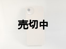 画像6: ＮＴＴドコモ　ＳＨ－５２Ｅ　ＡＱＵＯＳ ｗｉｓｈ４　モックアップ