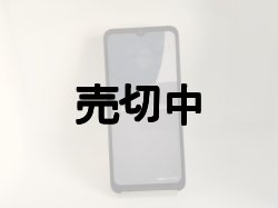 画像3: ＮＴＴドコモ　ＳＨ－５２Ｅ　ＡＱＵＯＳ ｗｉｓｈ４　モックアップ