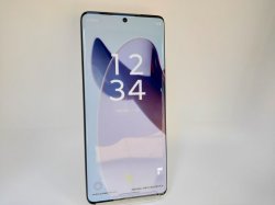 画像7: ソフトバンク　Ａ４０２ＭＯ　Ｍｏｔｏｒｏｌａ ｅｄｇｅ ５０ｓＰＲＯ　モックアップ　３色セット