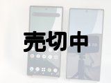 ＮＴＴドコモ　ＳＨ－５１Ｅ　ＡＱＵＯＳ Ｒ９　モックアップ