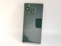 画像4: ＮＴＴドコモ　ＳＨ－５１Ｅ　ＡＱＵＯＳ Ｒ９　モックアップ　2色セット