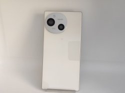 画像6: ＮＴＴドコモ　ＳＨ－５１Ｅ　ＡＱＵＯＳ Ｒ９　モックアップ　2色セット