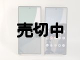 ソフトバンク　Ａ４０１ＳＨ　ＡＱＵＯＳ Ｒ９ モックアップ