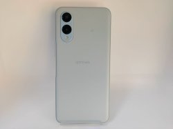 画像8: ａｕ　ＦＣＧ０２　ａｒｒｏｗｓ Ｗｅ２　モックアップ　３色セット