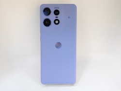 画像6: ソフトバンク　Ａ４０２ＭＯ　Ｍｏｔｏｒｏｌａ ｅｄｇｅ ５０ｓＰＲＯ　モックアップ　３色セット