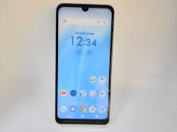 画像7: ａｕ　ＦＣＧ０２　ａｒｒｏｗｓ Ｗｅ２　モックアップ　３色セット